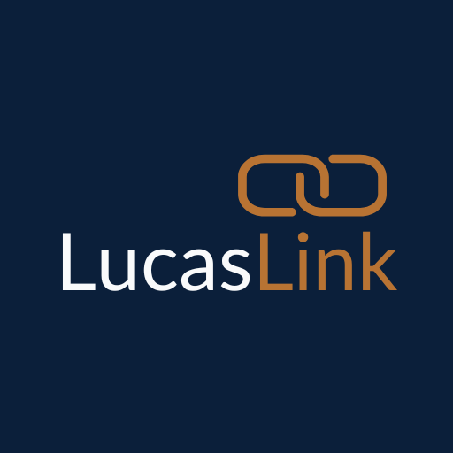 LucasLink